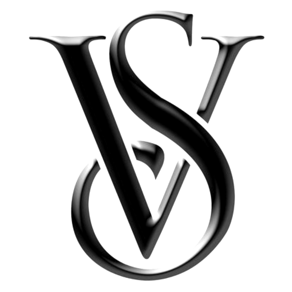 Victoria's Secret Random PULLS